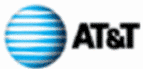 AT&T Logo