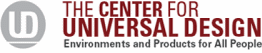 CUD Web Site Logo