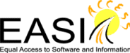 EASI Logo