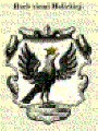 Galicia Coat of Arms
