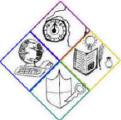 Mosaic RPM Logo