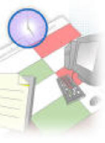 Project Management Icon
