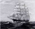 Picture of Sailing Ship by Robert O Skemp