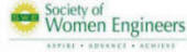 Society of Women Engineers Logo