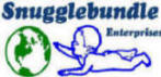 Snugglebundle Logo