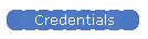 Credentials