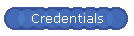 Credentials