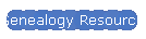 Genealogy Resources