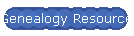 Genealogy Resources