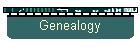 Genealogy