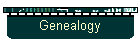 Genealogy