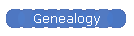 Genealogy