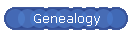 Genealogy