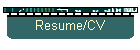Resume/CV