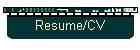 Resume/CV