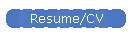 Resume/CV
