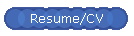 Resume/CV