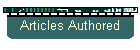 Articles Authored
