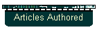 Articles Authored