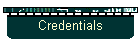 Credentials