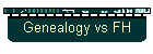 Genealogy vs FH