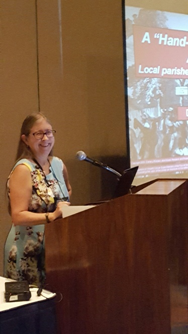 Courtesy of Robbin Smith (May 2016) (NGS Conference)
