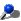 push pin icon