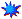 starburst icon