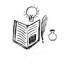 documentation icon