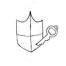genealogy icon