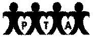 A PTA Logo