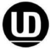 UD Logo
