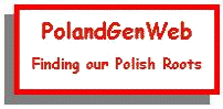 PolandGenWeb Logo