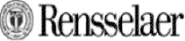 Rensselaer Polytechnic Institute Seal
