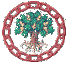 Society of Genealogists Logo