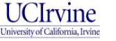 UC Irvine Logo